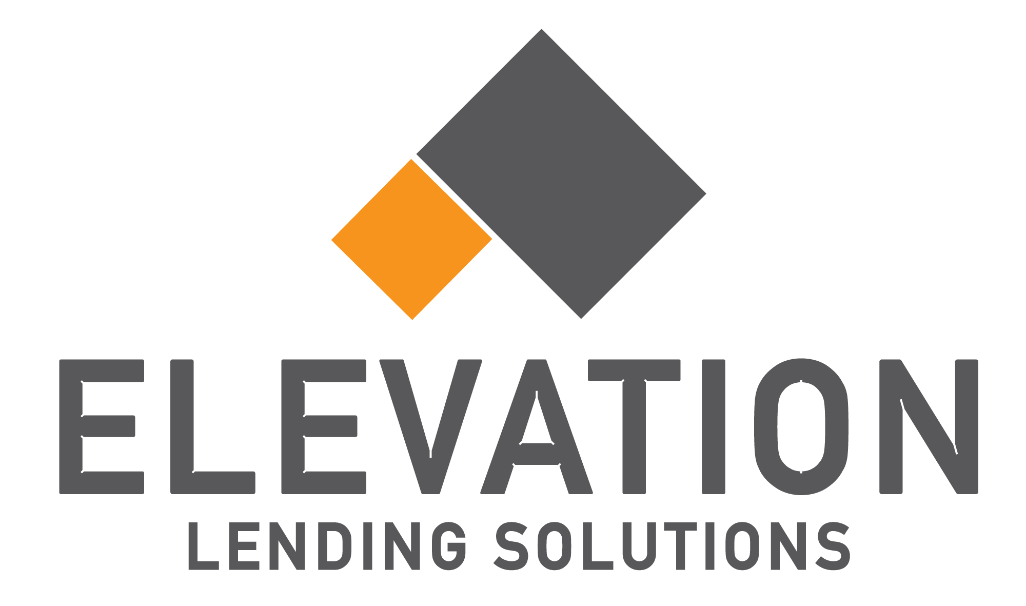 Mortgage News here at Elevation Lending Solutions, LLC