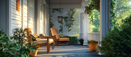 Background image for 