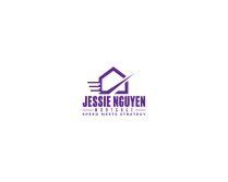 New logo