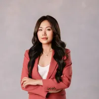Jessie Nguyen Mortgage Loan Originator