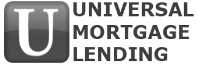 Universal Mortgage