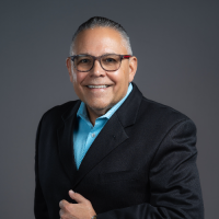 Nelson Fernandez Mortgage Loan Originator