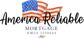 America Reliable Mortgage