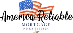 America Reliable Mortgage