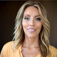 Teresa Short Owner/Loan Originator