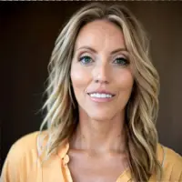 Teresa Short Owner/Loan Originator