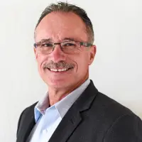 Michael Nelson Owner/Loan Originator