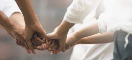 Background image for 