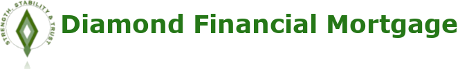 Diamond Financial Mortgage