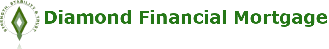 Diamond Financial Mortgage