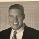 Craig Lebhaft Mortgage Loan Originator