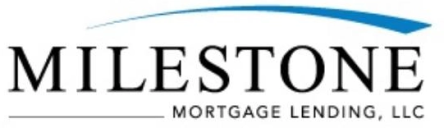 Milestone Mortgage Lending, LLC