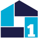 Onetime Mortgage LLC Logo
