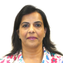 Renu Bhatija President & MLO