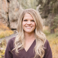 Heather Wright Mortgage Specialist | Owner