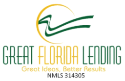 Great Florida Lending