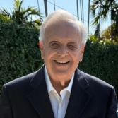 Rene Viera Mortgage Loan Originator