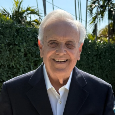 Rene Viera
