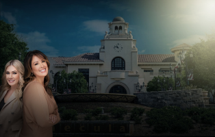 Background image for 