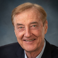 J. Michael Holmes 
