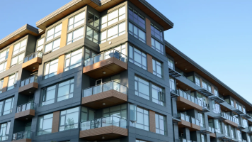 Background image for 