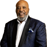Jimmy D Williams Realty Financier/Broker