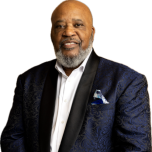Jimmy D Williams Realty Financier/Broker