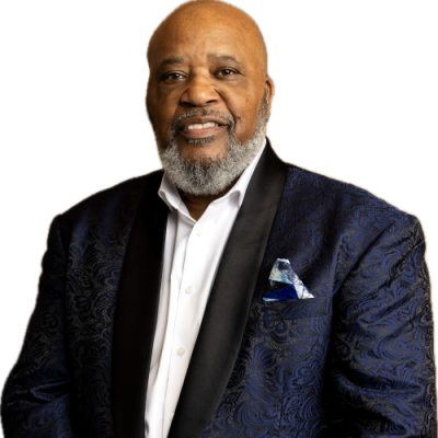 Jimmy D Williams