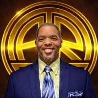 Kelvin Gilmore, Sr. Realty Financier