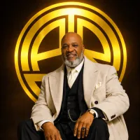Jimmy D Williams