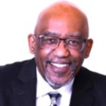 Humphrey Brown Realty Financier