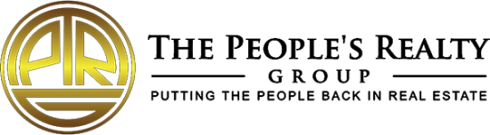 The People's Realty Group