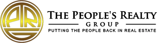 The People's Realty Group