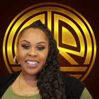 Tasia Russell Mortgage Loan Originator
