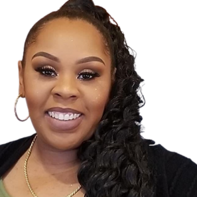 Tasia Russell
