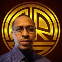 Stevie Sherman Loan Officer