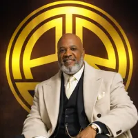 Jimmy D Williams Realty Financier/Broker