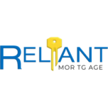 Reliant Mortgage Logo