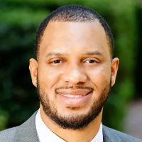 Anthony Davis Loan Officer