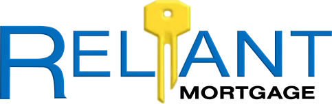 Reliant Mortgage