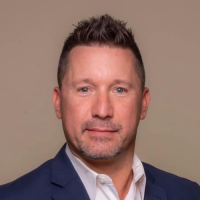 Jason Childers Mortgage Broker