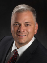 Lance Willson Loan Officer