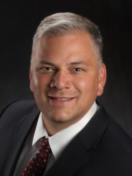 Lance Willson