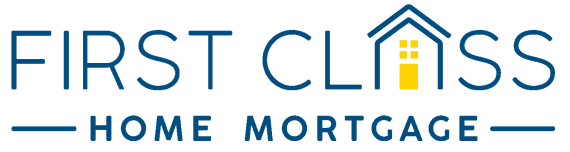 First Class Home Mortgage, LLC