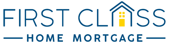 First Class Home Mortgage, LLC