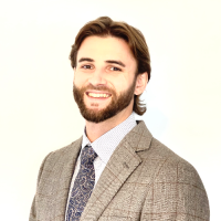 Nicolas Lorenzo Principal Loan Officer