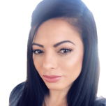 Anemone Bennett Founder - Rose Tree Financial Group LLC