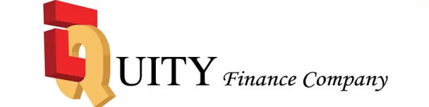 Equity Finance Company