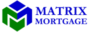 MatrixLogo