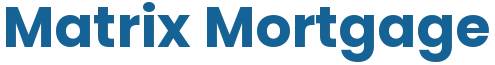 Matrix Mortgage